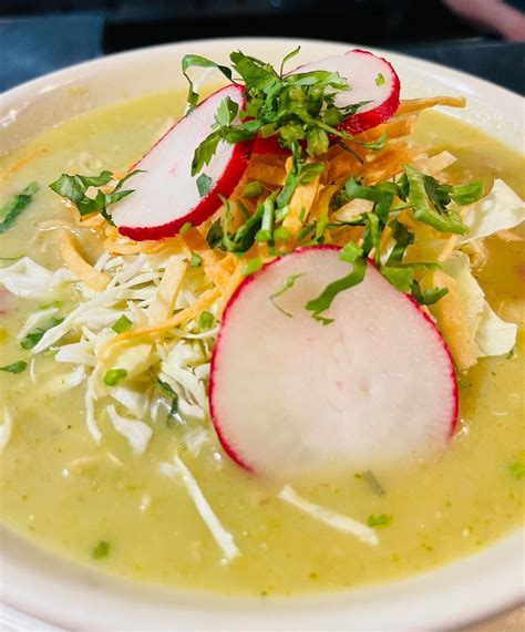 PICAZO CAFE (@picazocafe) • Instagram photos and videos.
